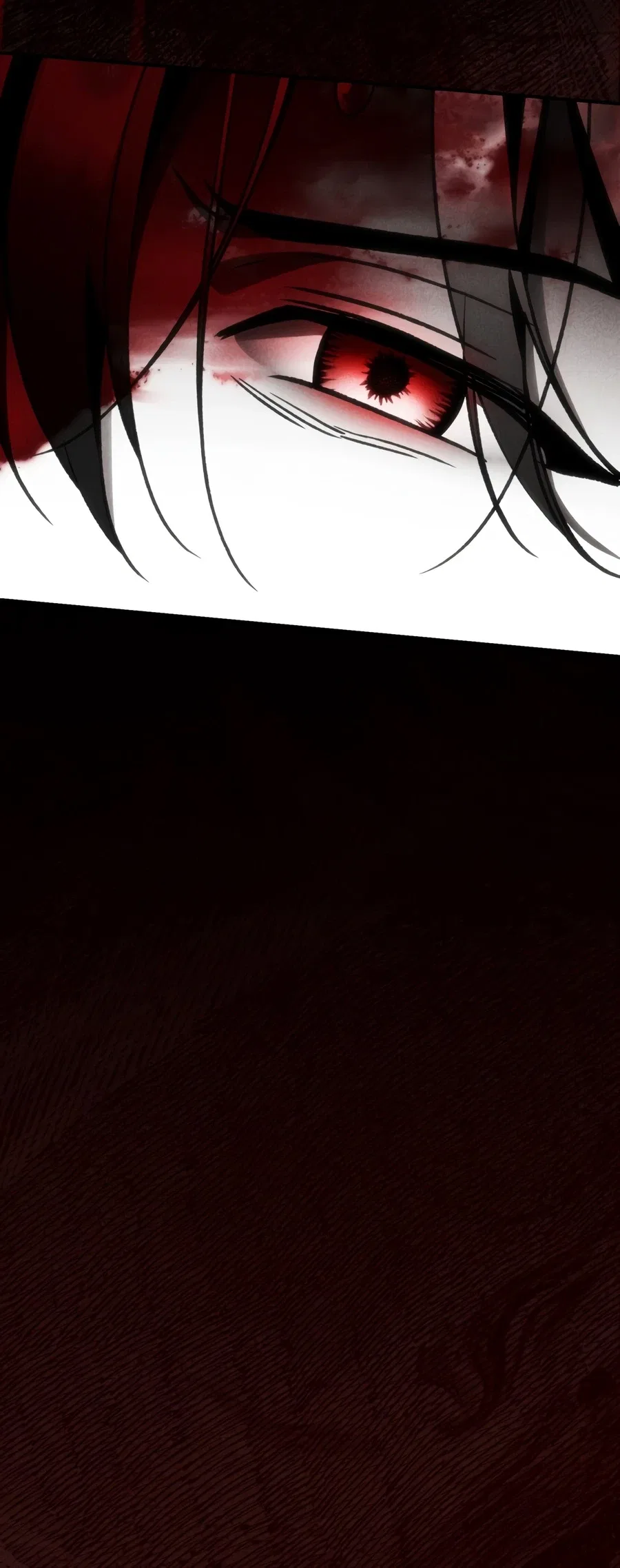 Children of the Rune Chapter 69 – Page 9
