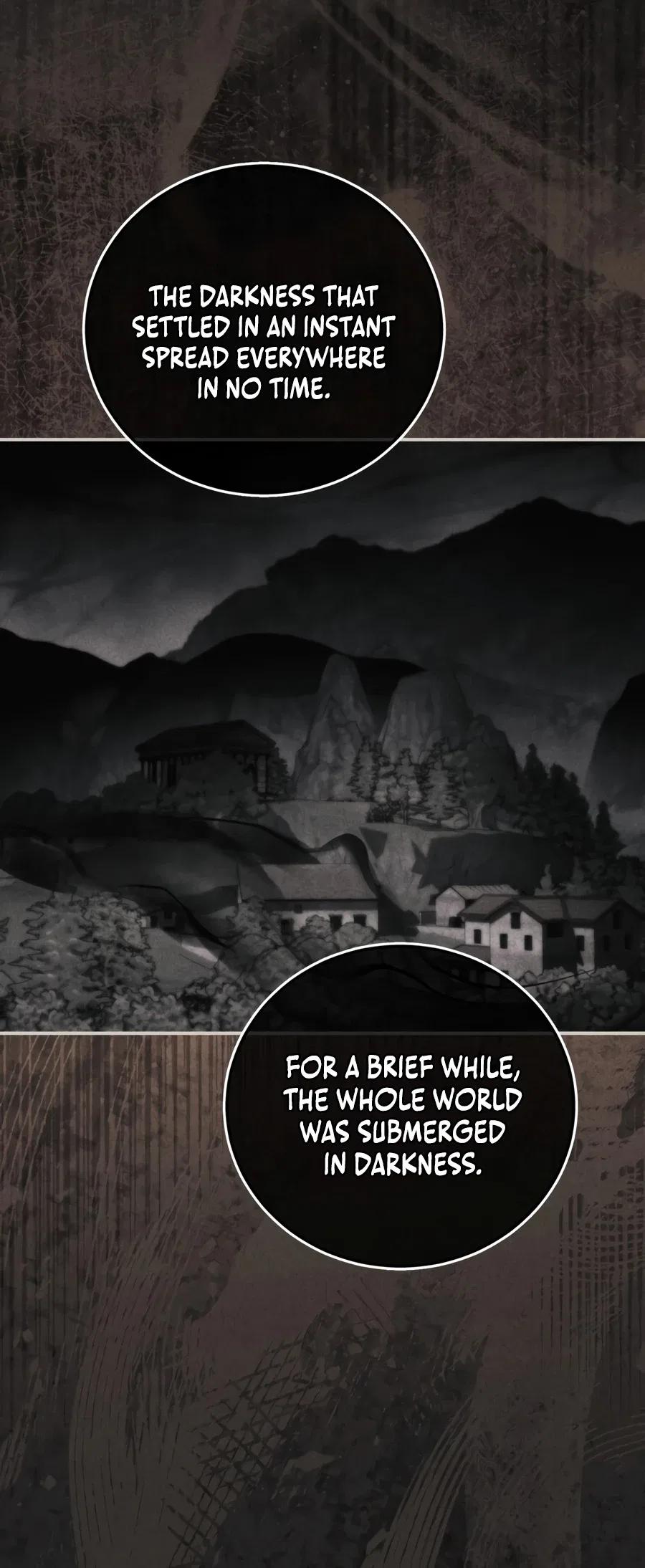 Children of the Rune Chapter 69 – Page 12
