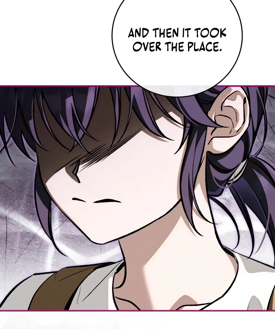 Children of the Rune Chapter 68 – Page 4