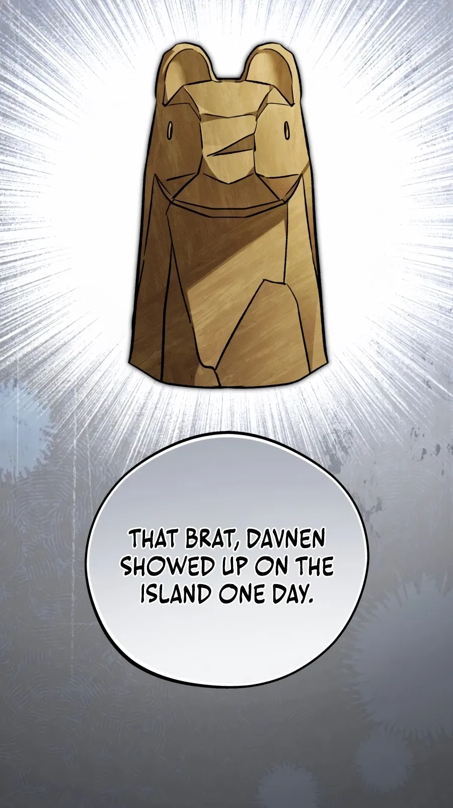 Children of the Rune Chapter 68 – Page 10