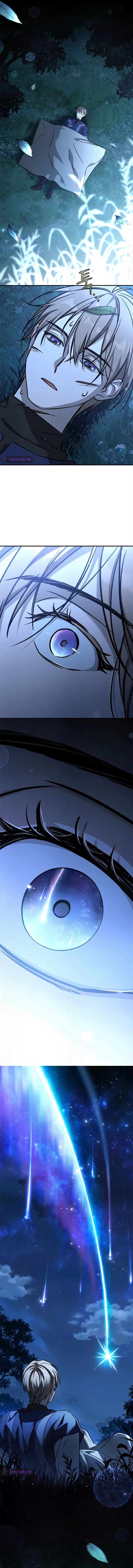 Children of the Rune Chapter 22 – Page 7
