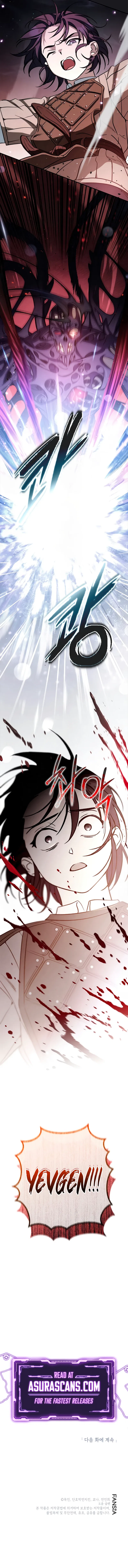 Children of the Rune Chapter 20 – Page 10
