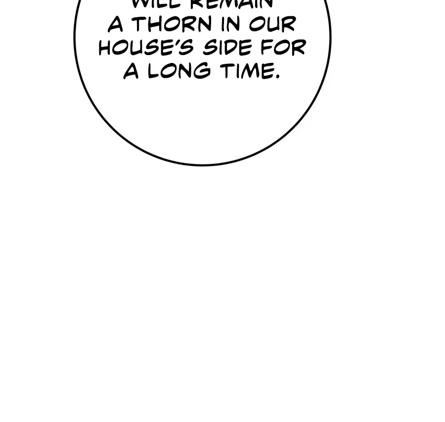 The Wandering Knight’s Survival Manual Chapter 47 – Page 7