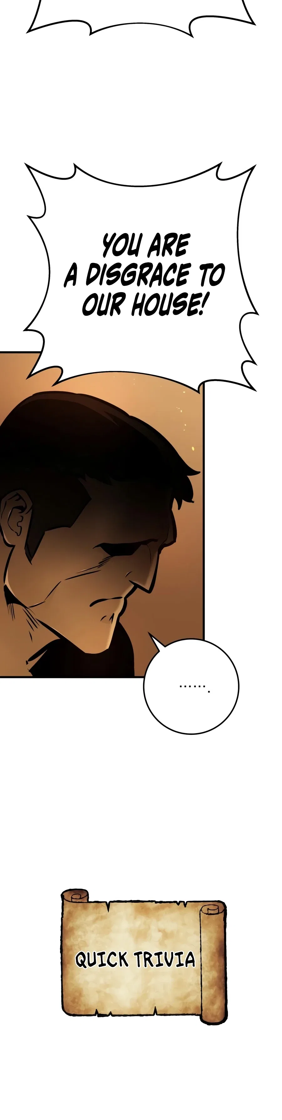 The Wandering Knight’s Survival Manual Chapter 47 – Page 9