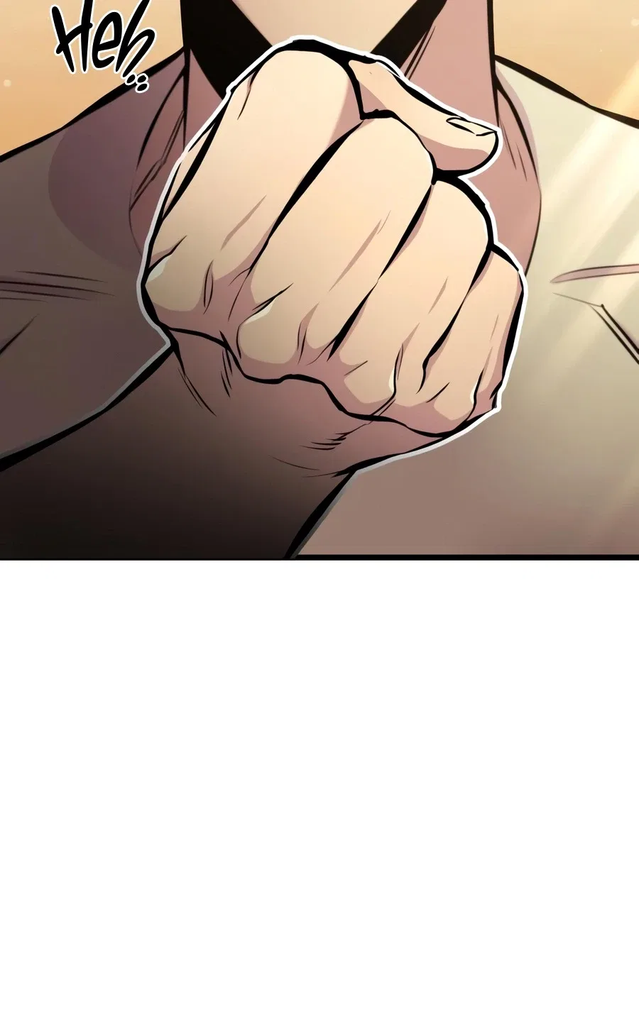 The Wandering Knight’s Survival Manual Chapter 47 – Page 19