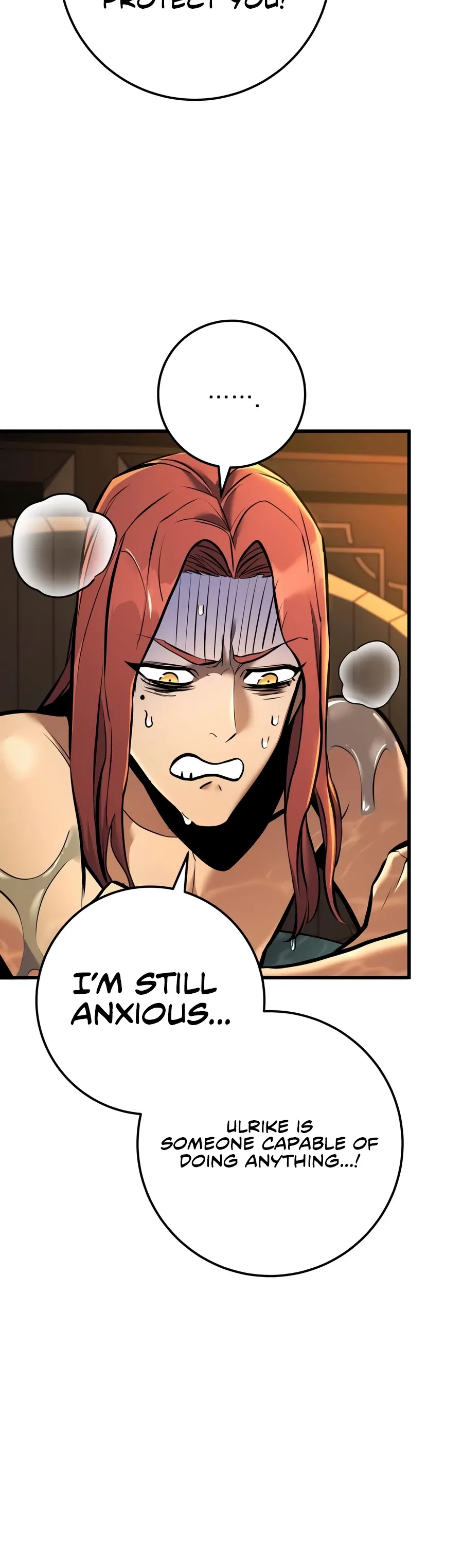 The Wandering Knight’s Survival Manual Chapter 44 – Page 19