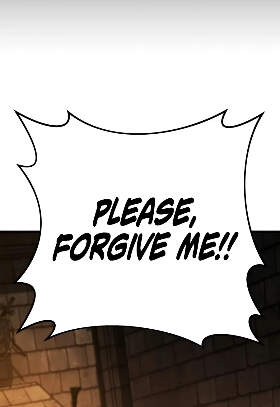 The Wandering Knight’s Survival Manual Chapter 43 – Page 9
