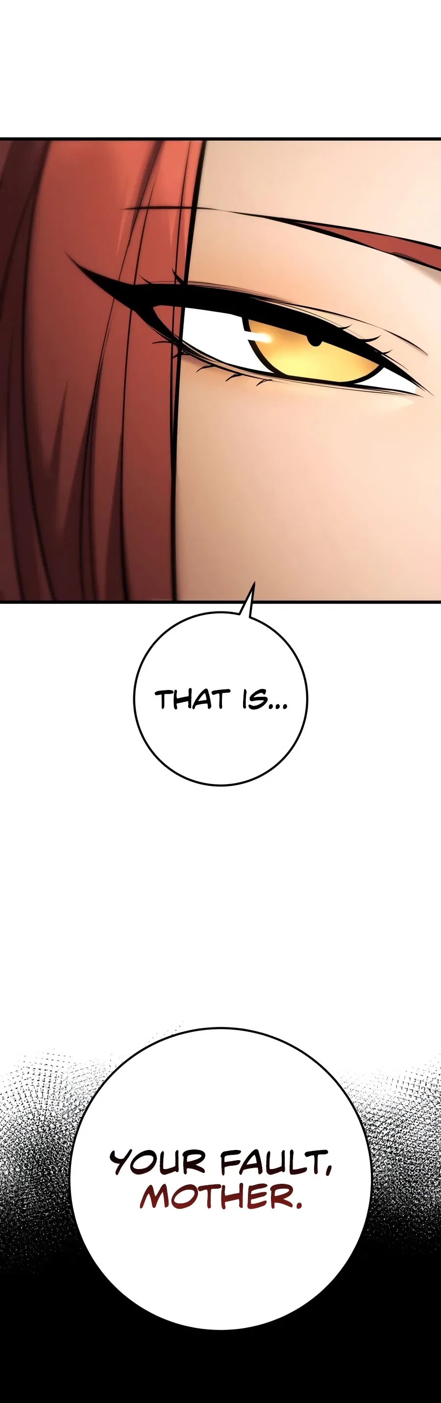 The Wandering Knight’s Survival Manual Chapter 42 – Page 7