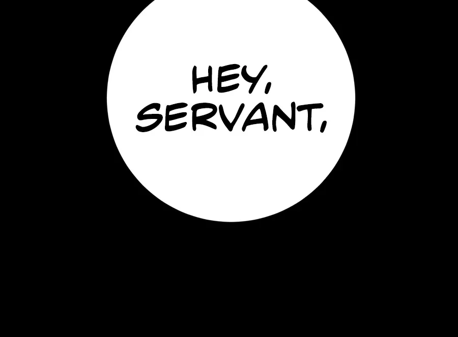 The Wandering Knight’s Survival Manual Chapter 42 – Page 23