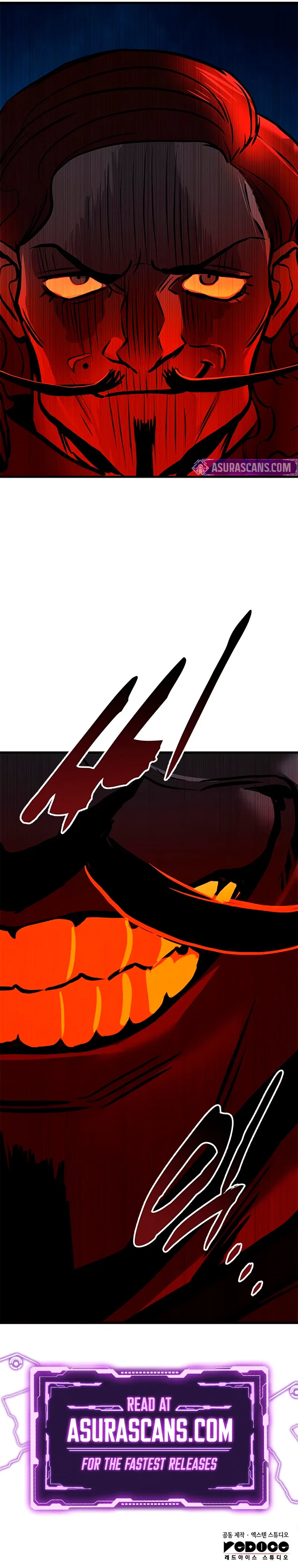 The Wandering Knight’s Survival Manual Chapter 22 – Page 22