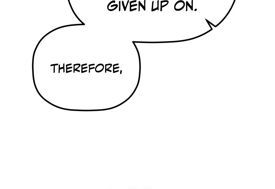 The Youngest Son of the Eunhae Merchant Group Chapter 67 – Page 17