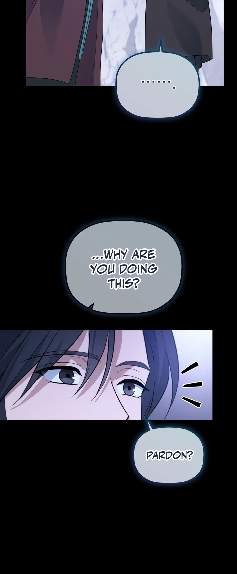 The Youngest Son of the Eunhae Merchant Group Chapter 66 – Page 12