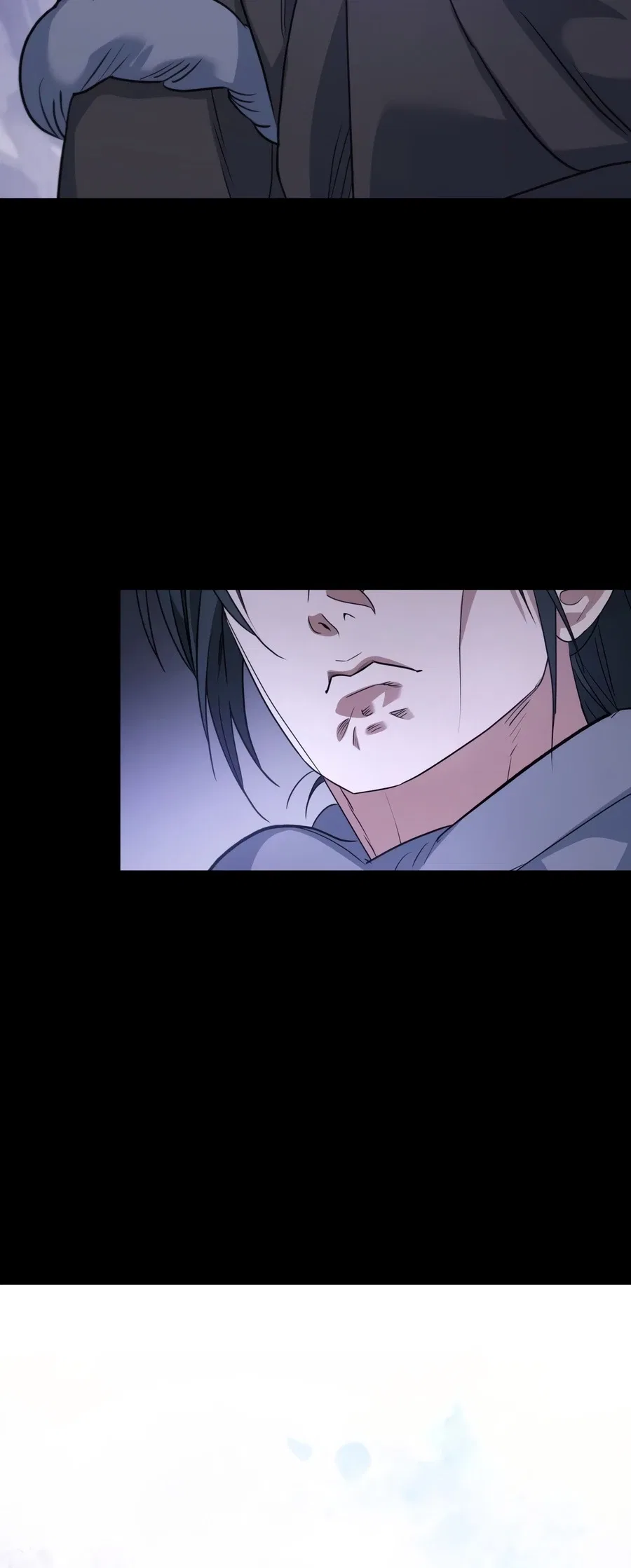 The Youngest Son of the Eunhae Merchant Group Chapter 66 – Page 14