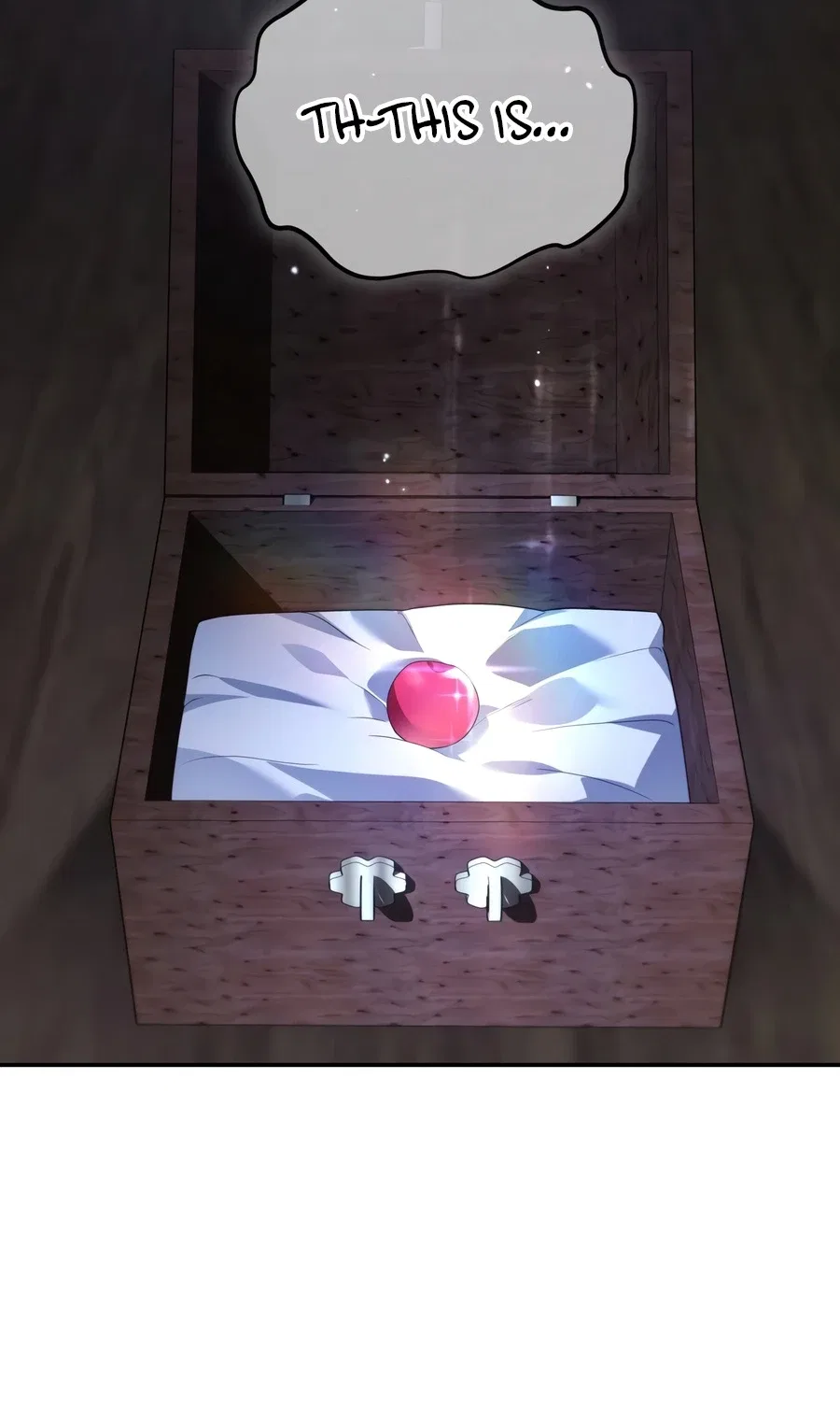 The Youngest Son of the Eunhae Merchant Group Chapter 65 – Page 12