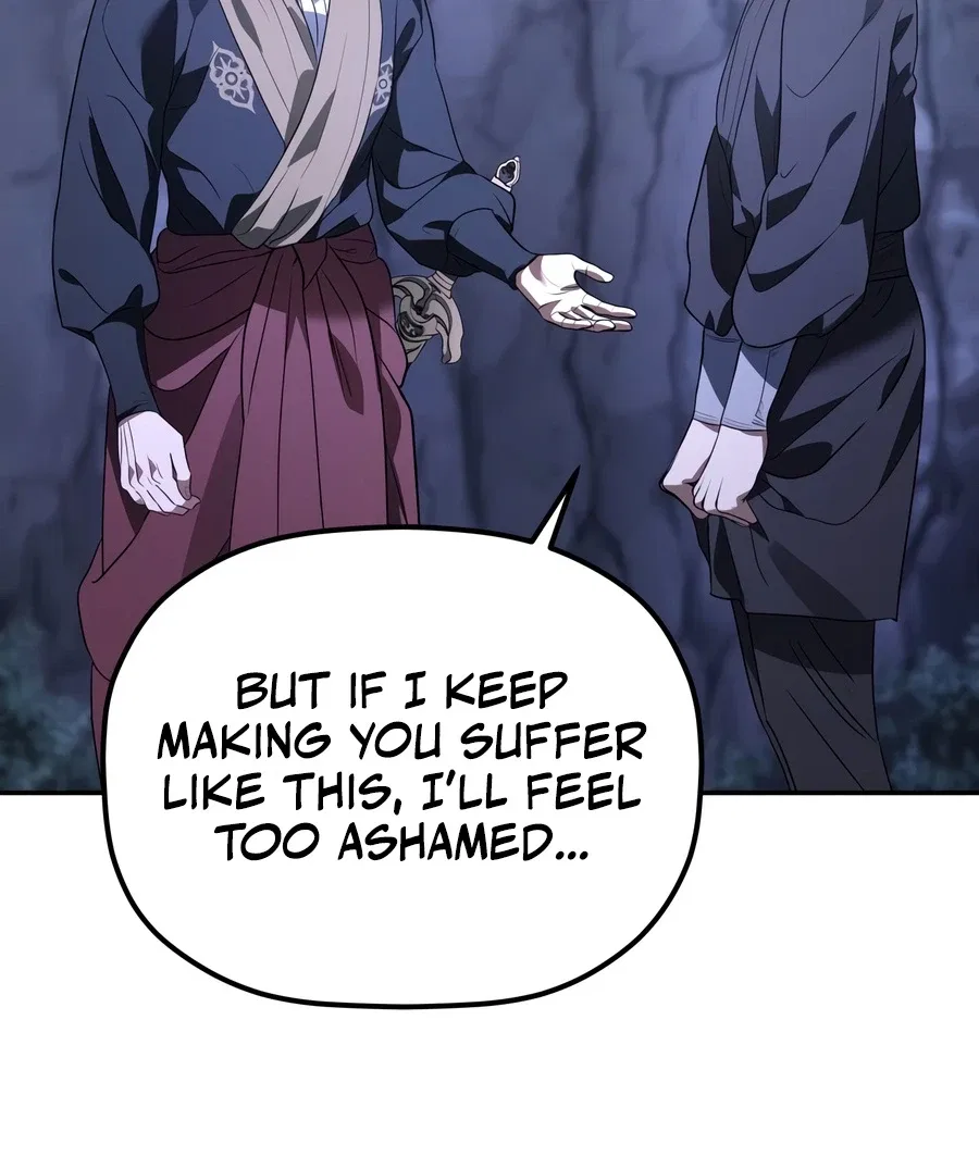 The Youngest Son of the Eunhae Merchant Group Chapter 64 – Page 9