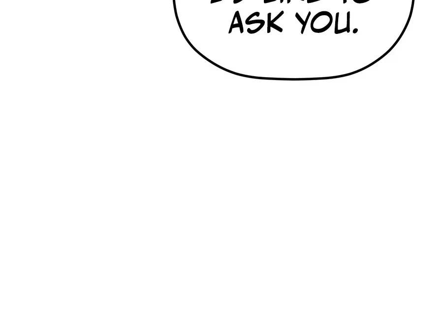 The Youngest Son of the Eunhae Merchant Group Chapter 64 – Page 15