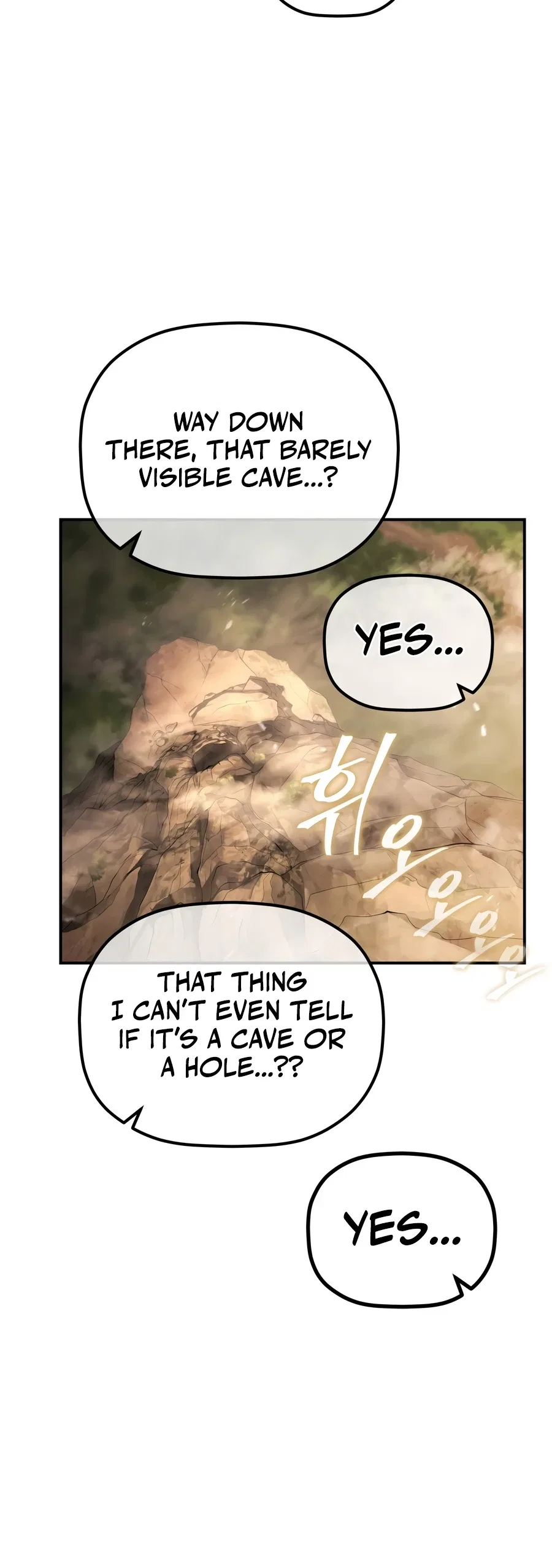 The Youngest Son of the Eunhae Merchant Group Chapter 63 – Page 13