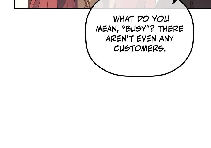 The Youngest Son of the Eunhae Merchant Group Chapter 61 – Page 11
