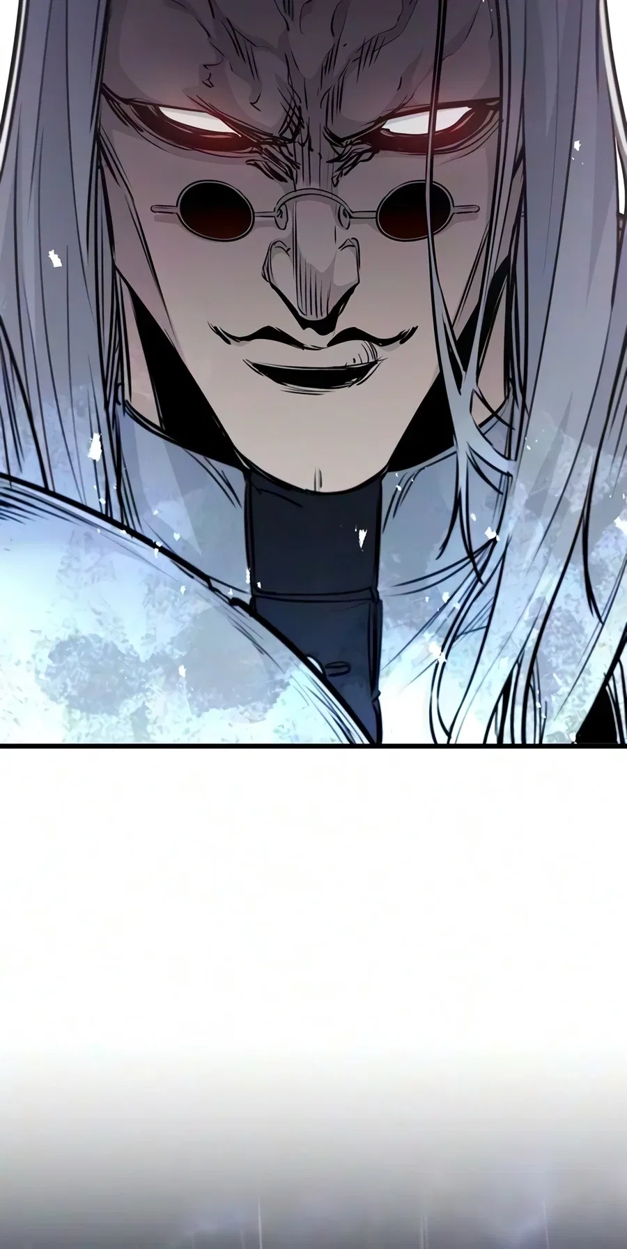 The Regressed Mercenary's Machinations Chapter 96 – Page 9