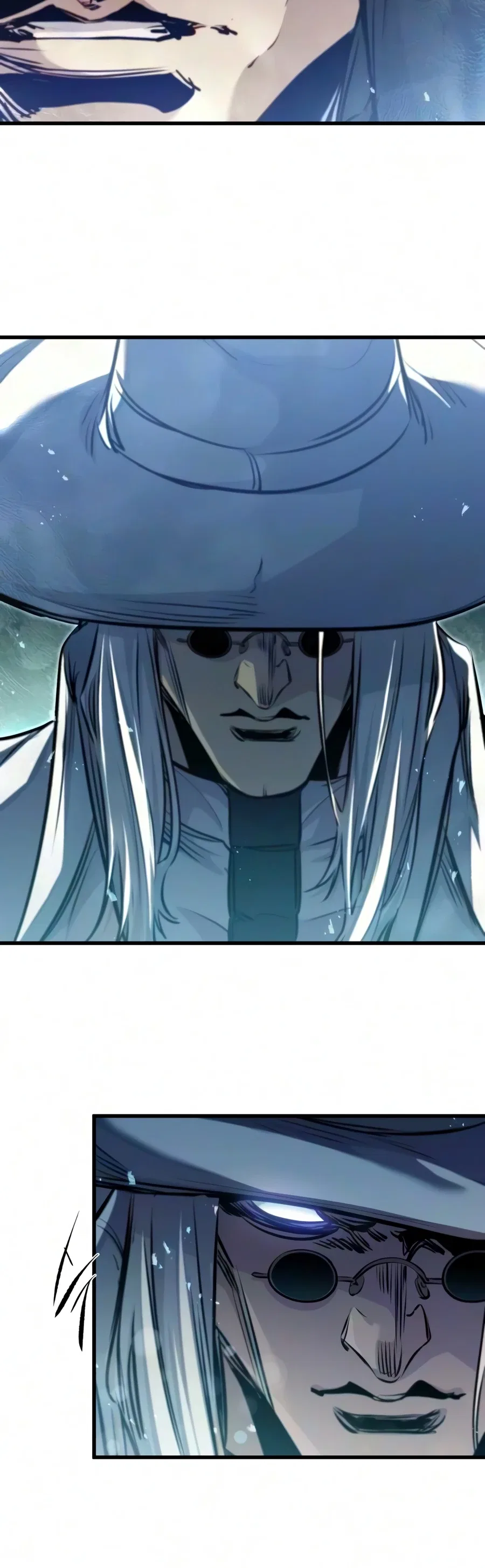 The Regressed Mercenary's Machinations Chapter 95 – Page 17