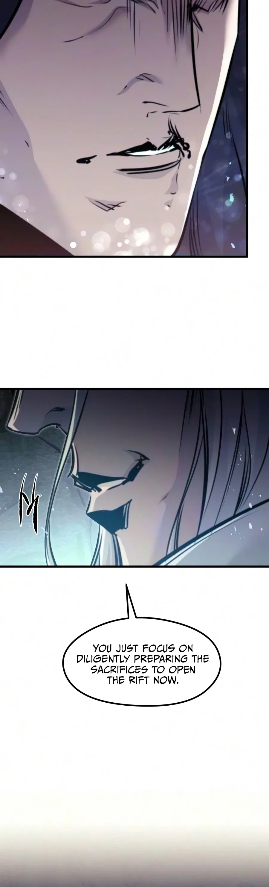 The Regressed Mercenary's Machinations Chapter 95 – Page 19