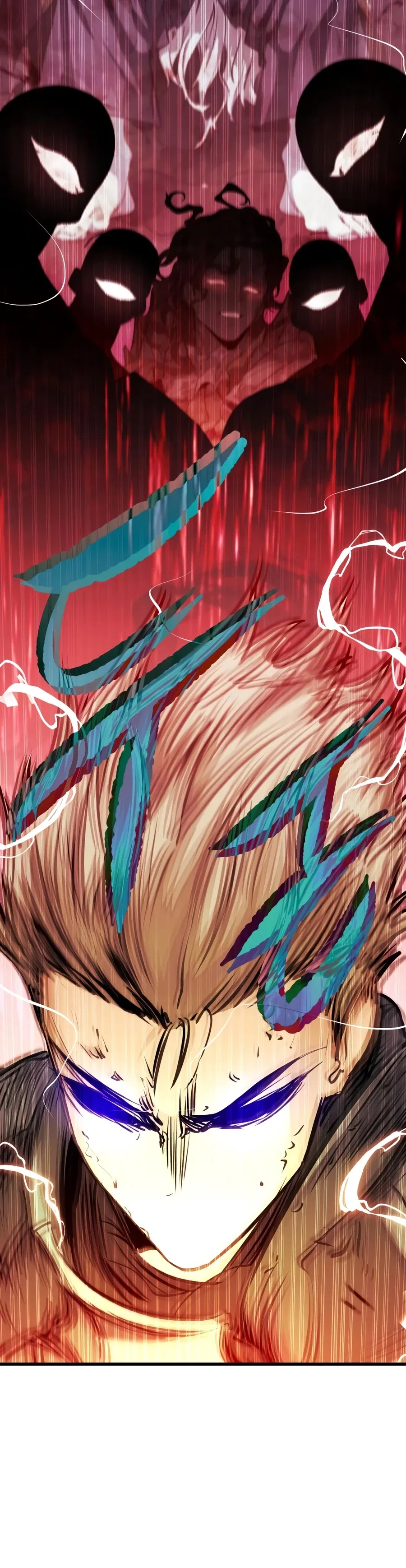 The Regressed Mercenary's Machinations Chapter 94 – Page 17