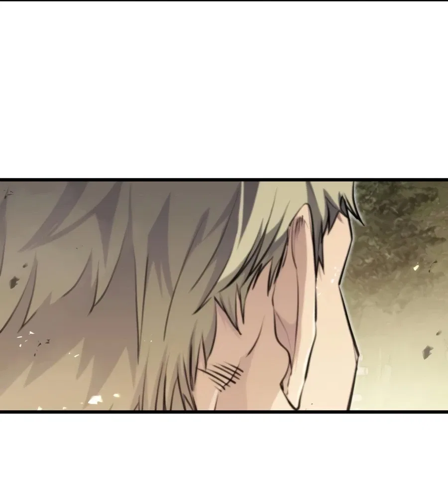 The Regressed Mercenary's Machinations Chapter 94 – Page 20