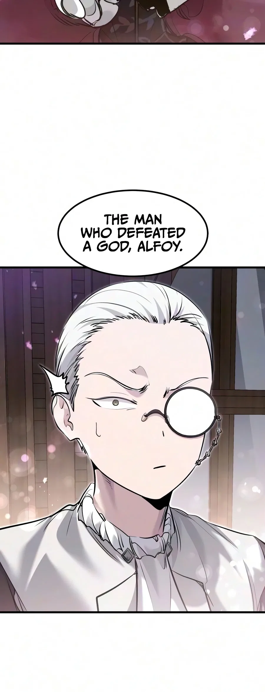 The Regressed Mercenary's Machinations Chapter 93 – Page 5