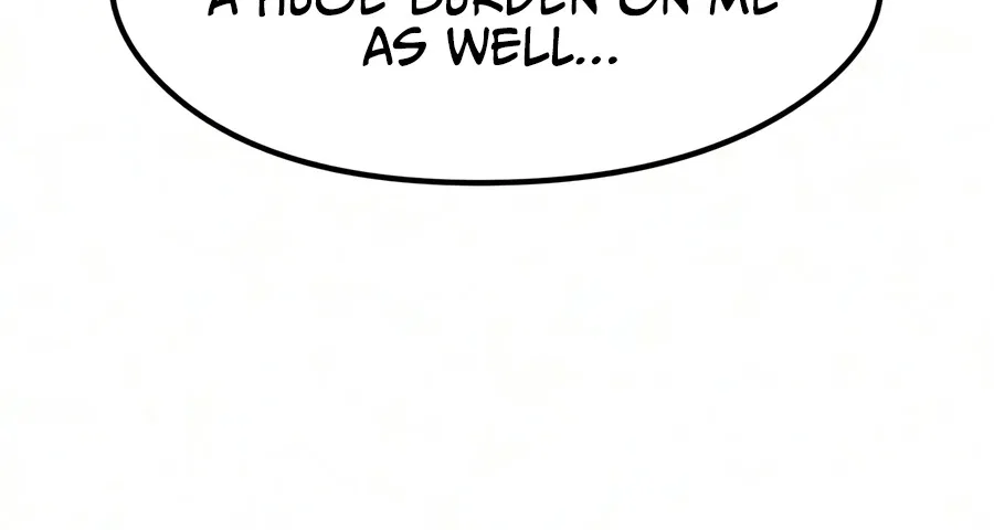 The Regressed Mercenary's Machinations Chapter 93 – Page 12