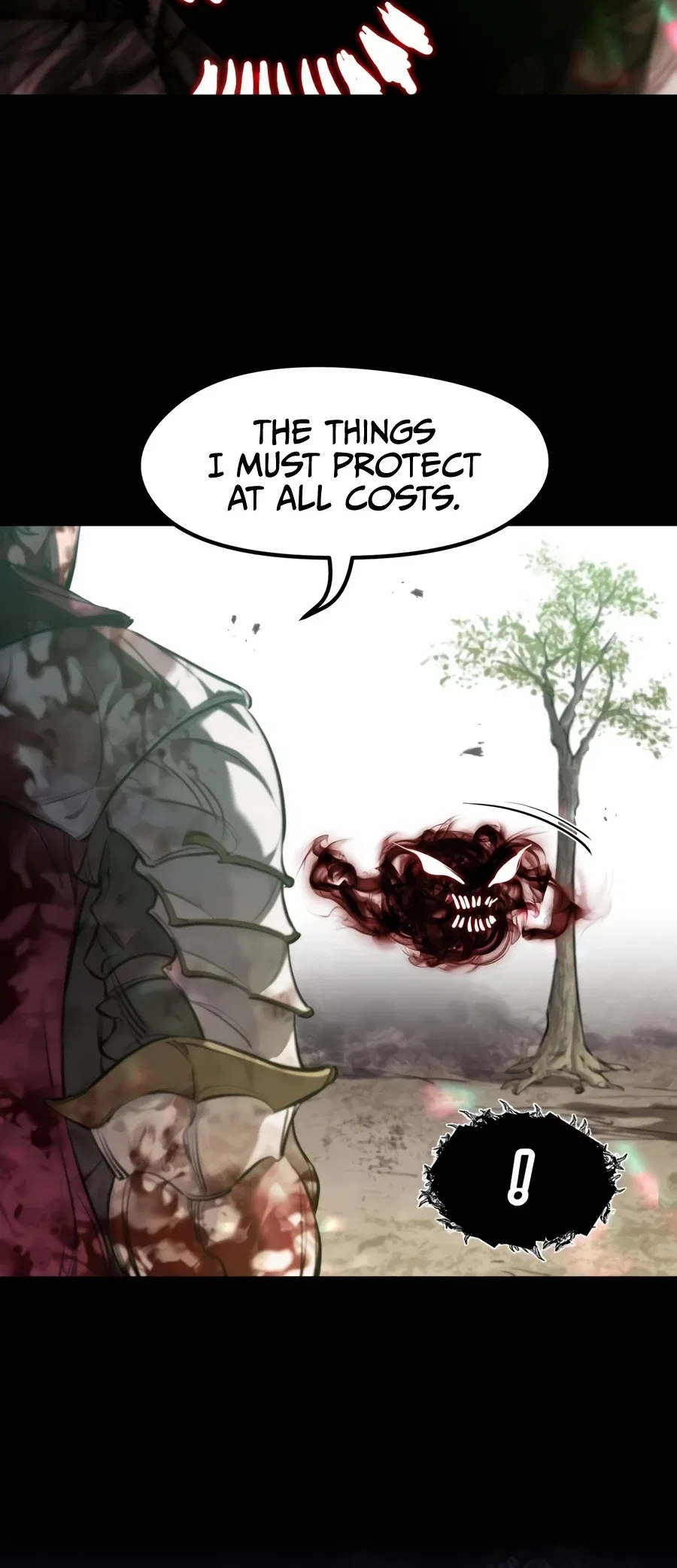 The Regressed Mercenary's Machinations Chapter 91 – Page 9