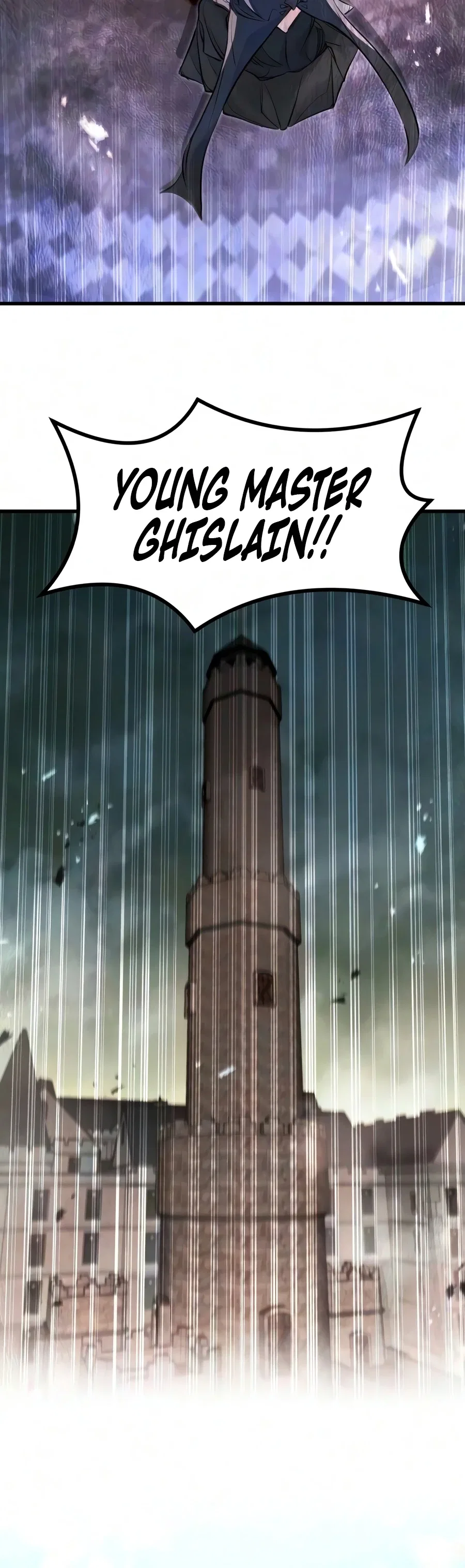 The Regressed Mercenary's Machinations Chapter 90 – Page 17