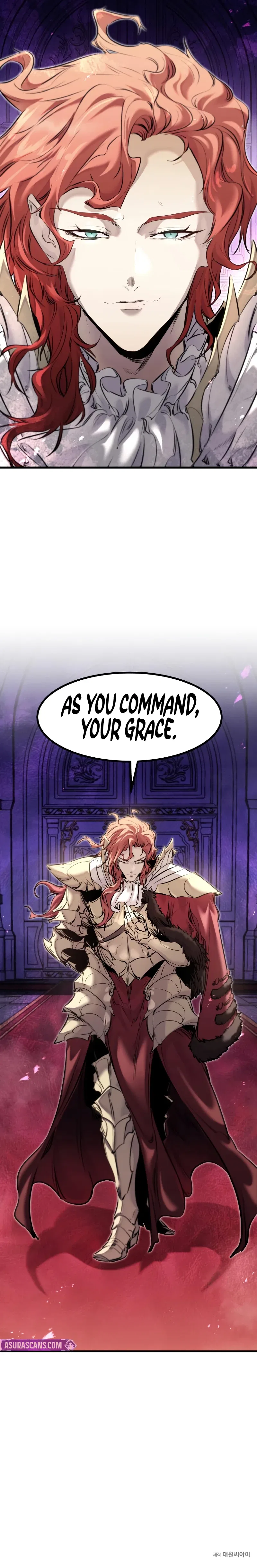 The Regressed Mercenary's Machinations Chapter 83 – Page 13