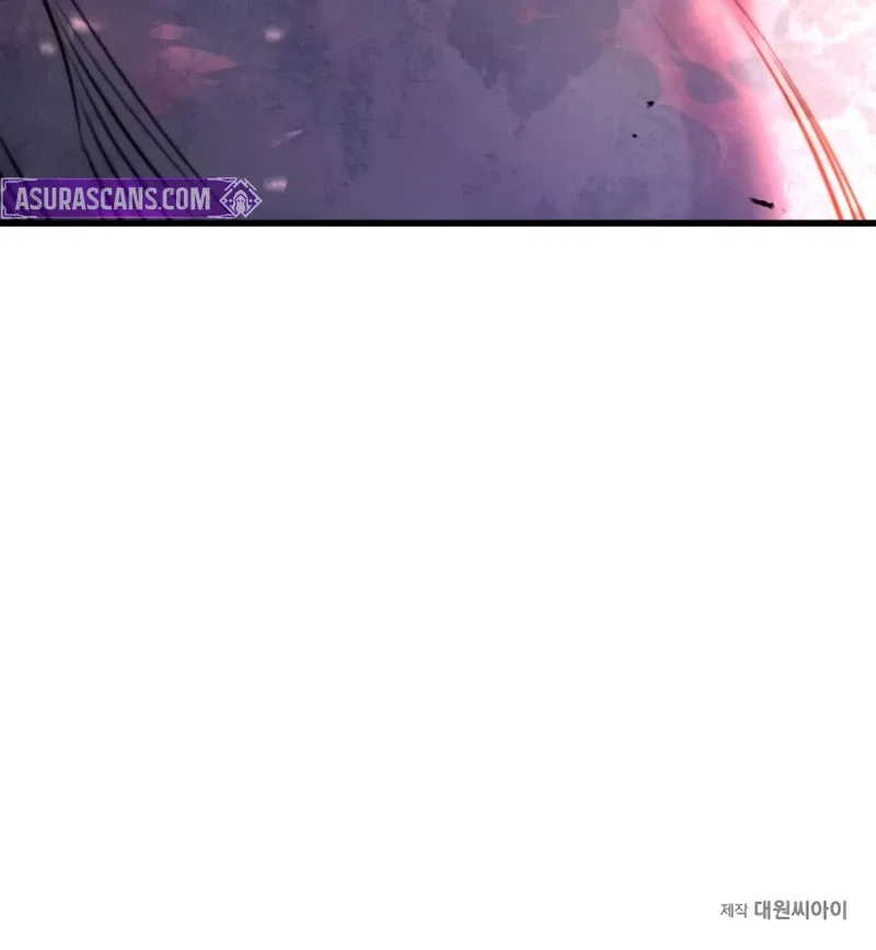 The Regressed Mercenary's Machinations Chapter 60 – Page 12
