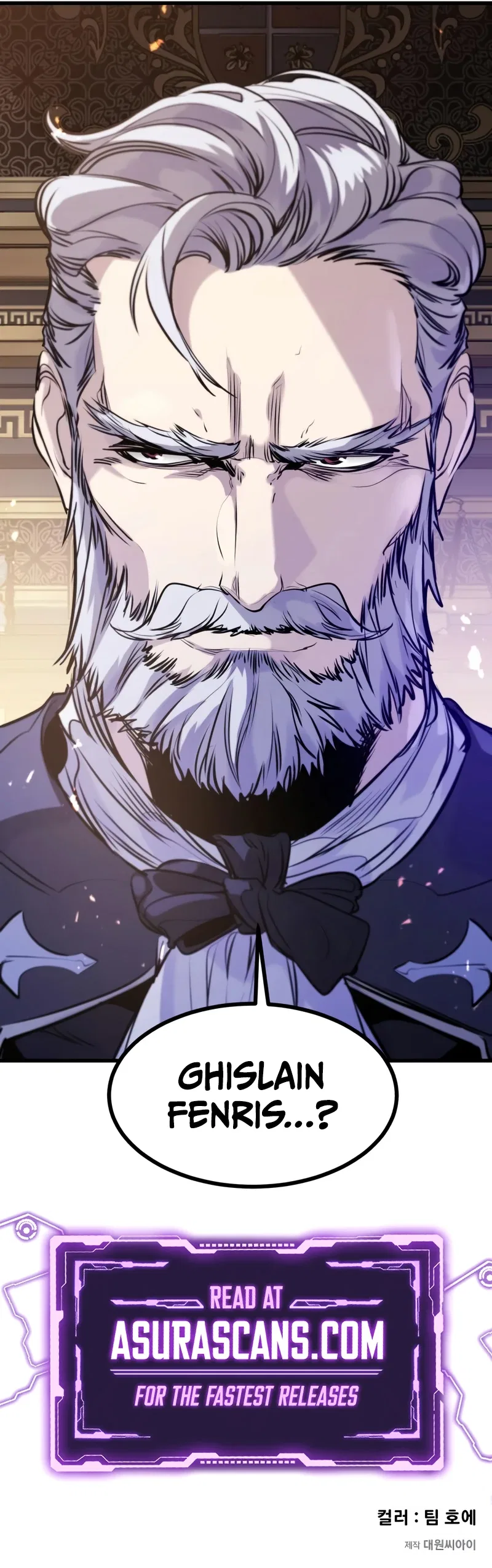 The Regressed Mercenary's Machinations Chapter 51 – Page 13