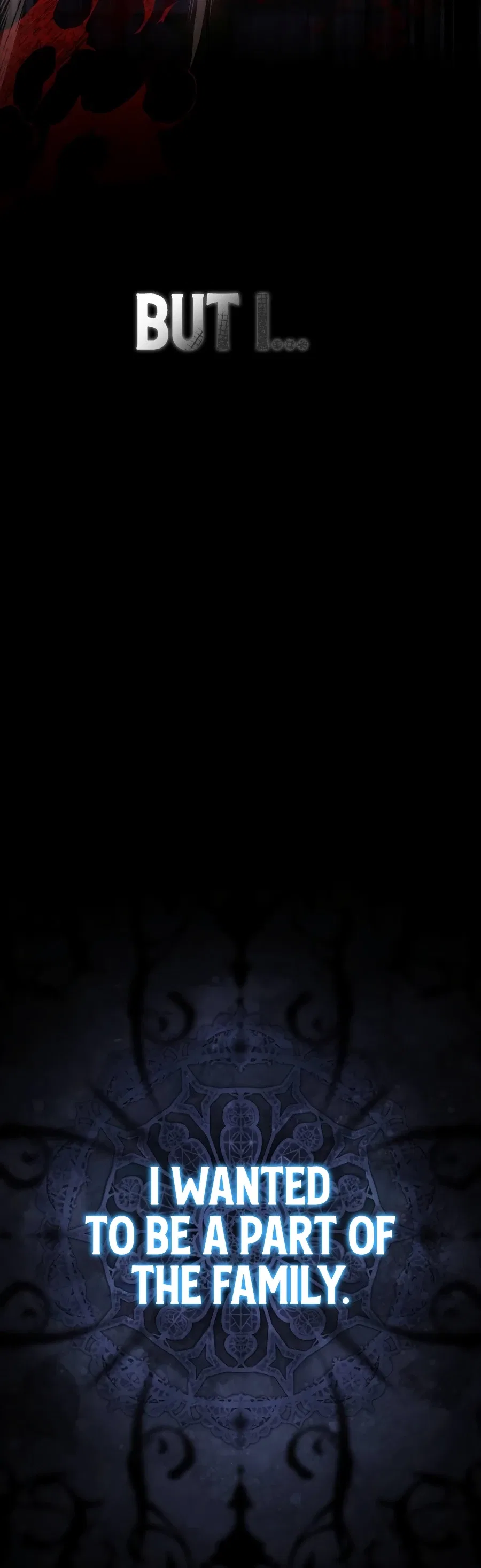 My Slain Dragon Bride Chapter 1 – Page 3