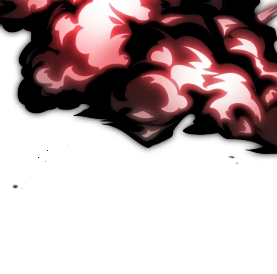 My Slain Dragon Bride Chapter 1 – Page 11