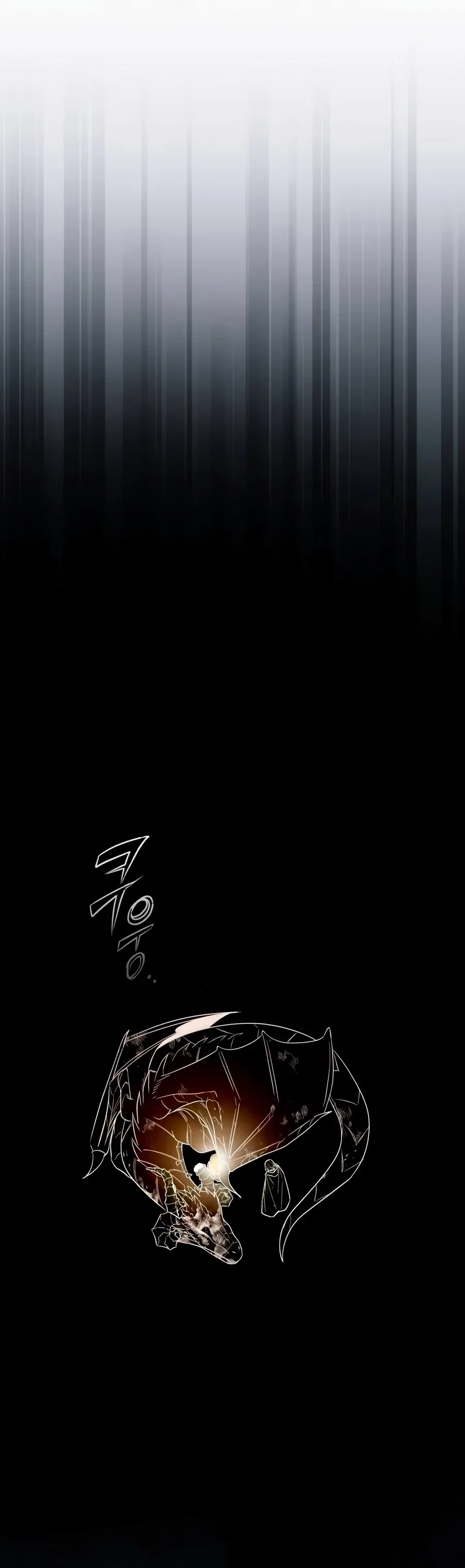 My Slain Dragon Bride Chapter 1 – Page 30