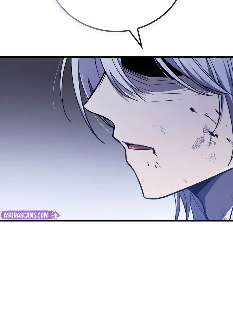 My Slain Dragon Bride Chapter 1 – Page 38