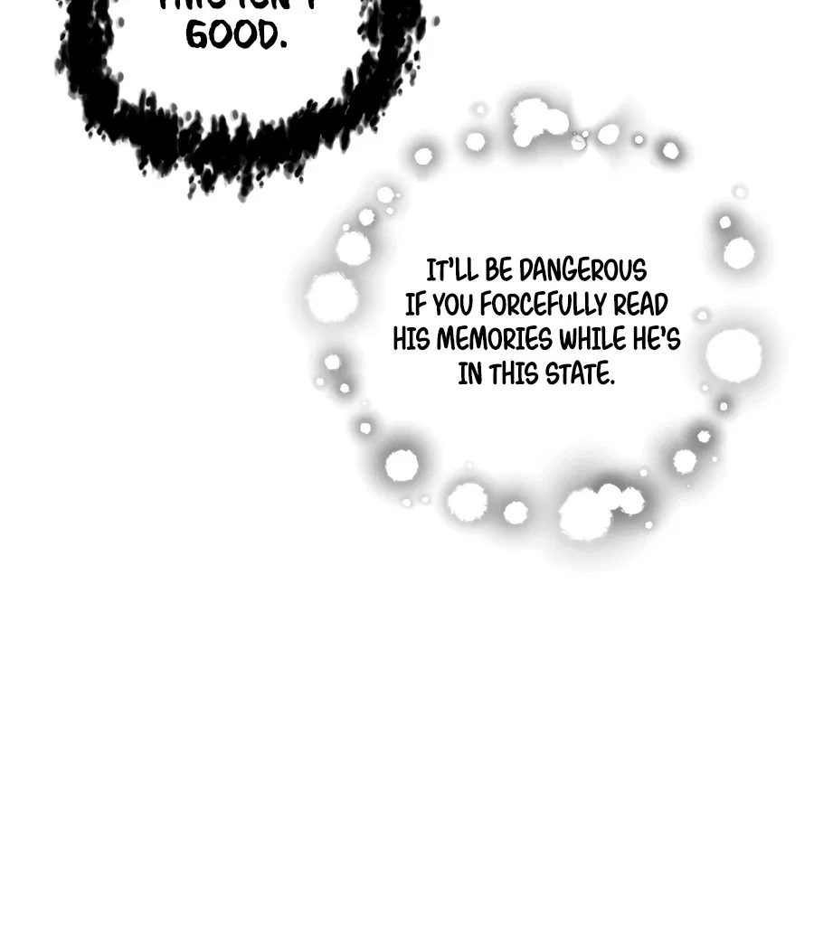 Player Who Can't Level Up Chapter 236 – Page 5