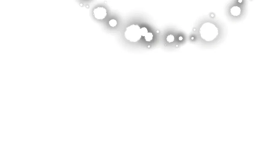 Player Who Can't Level Up Chapter 235 – Page 9