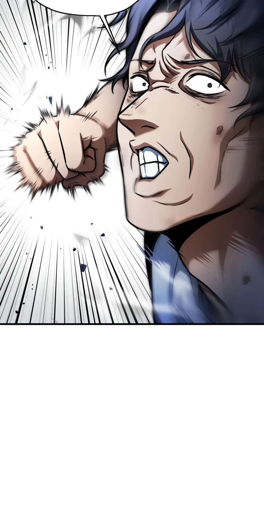 Player Who Can't Level Up Chapter 235 – Page 13