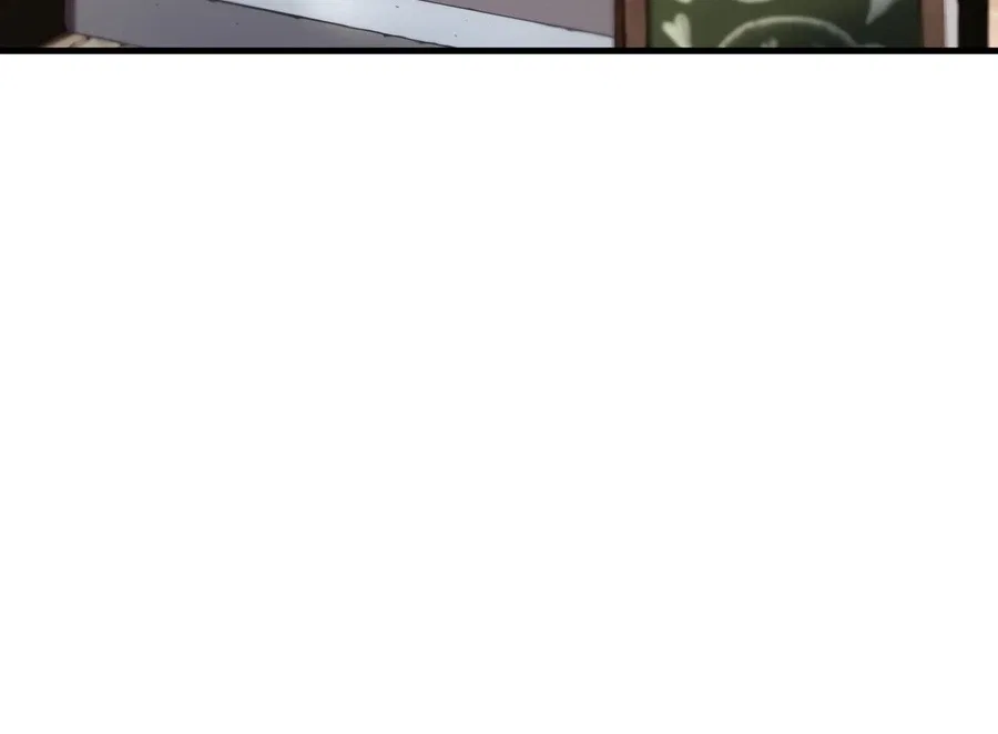 Player Who Can't Level Up Chapter 235 – Page 15
