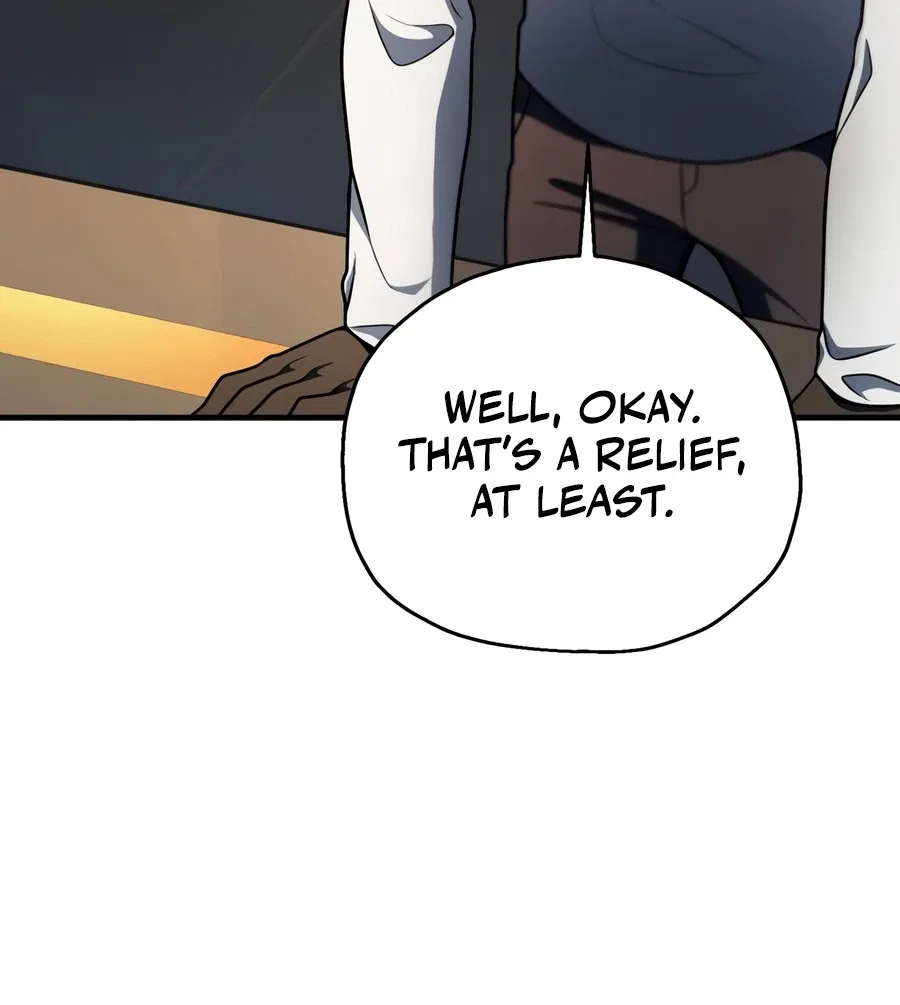 Player Who Can't Level Up Chapter 234 – Page 3