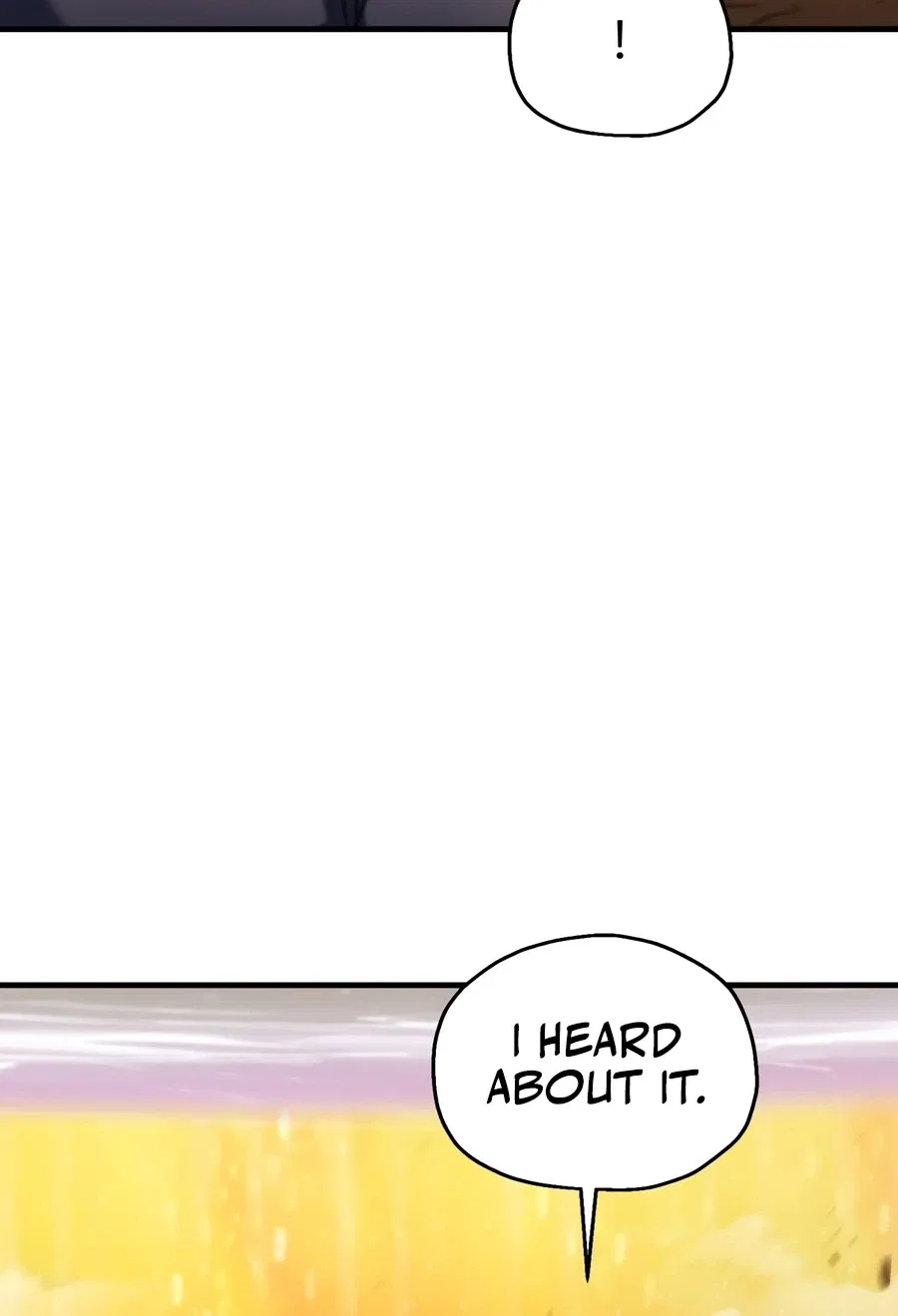 Player Who Can't Level Up Chapter 233 – Page 3