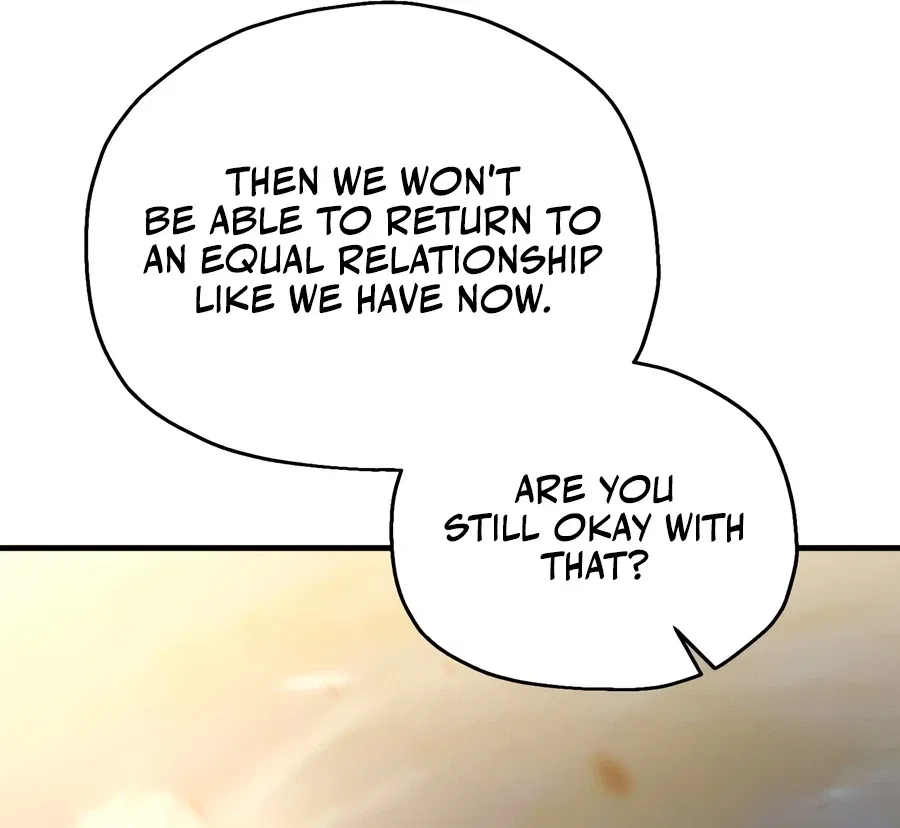 Player Who Can't Level Up Chapter 233 – Page 5