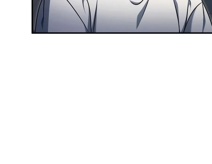 Player Who Can't Level Up Chapter 233 – Page 15