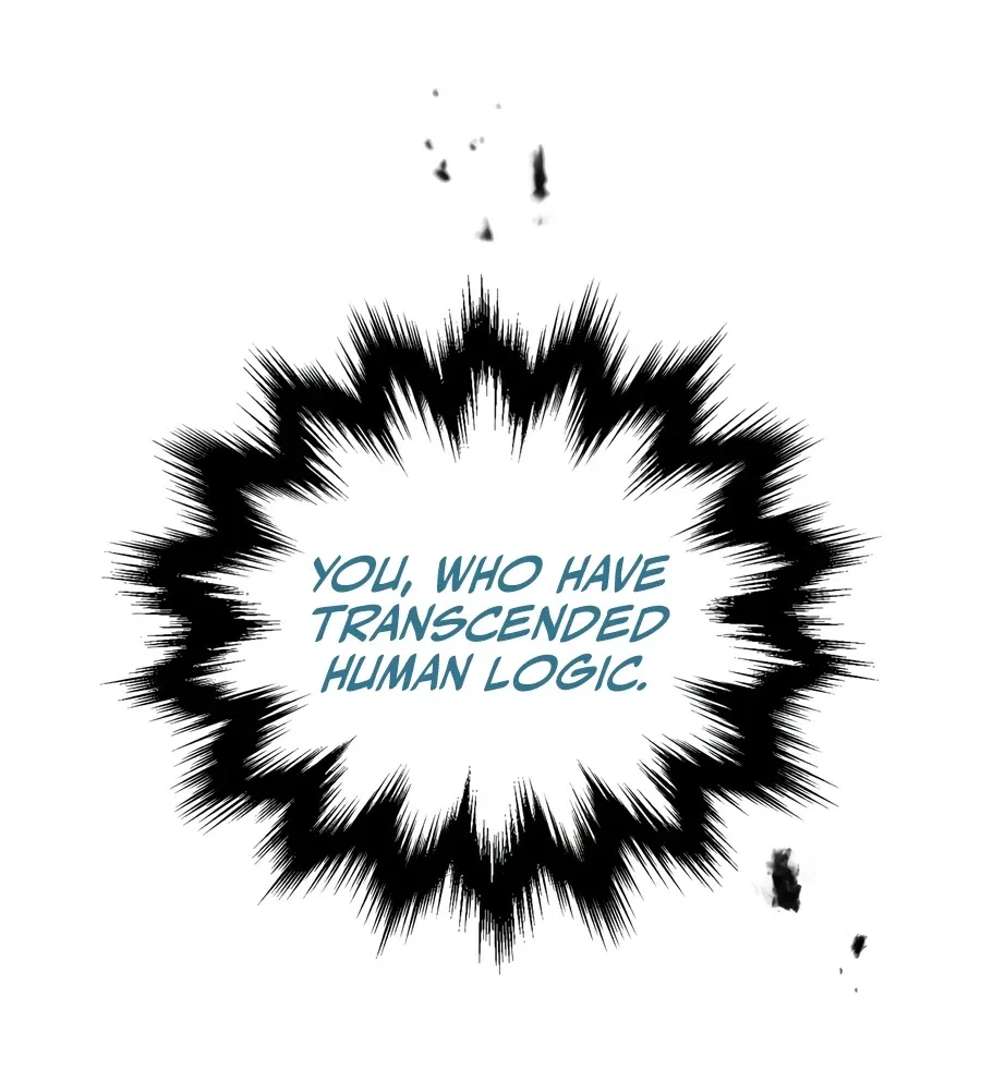 Player Who Can't Level Up Chapter 232 – Page 5