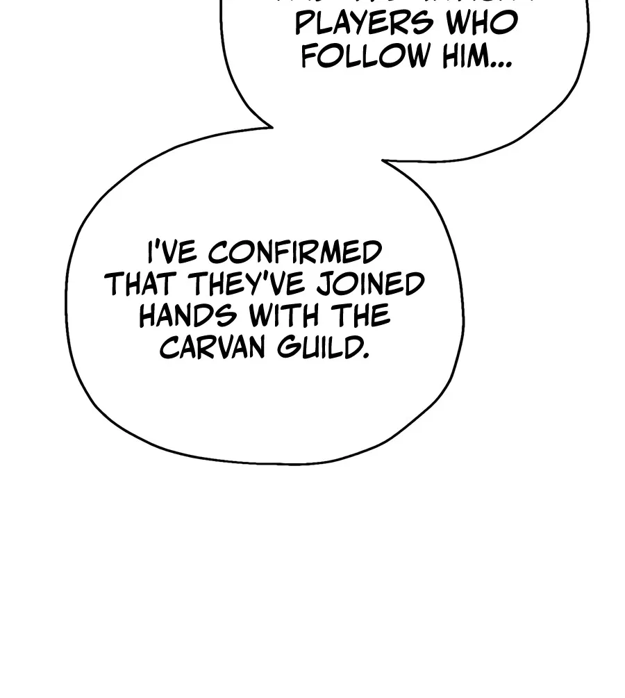 Player Who Can't Level Up Chapter 232 – Page 9