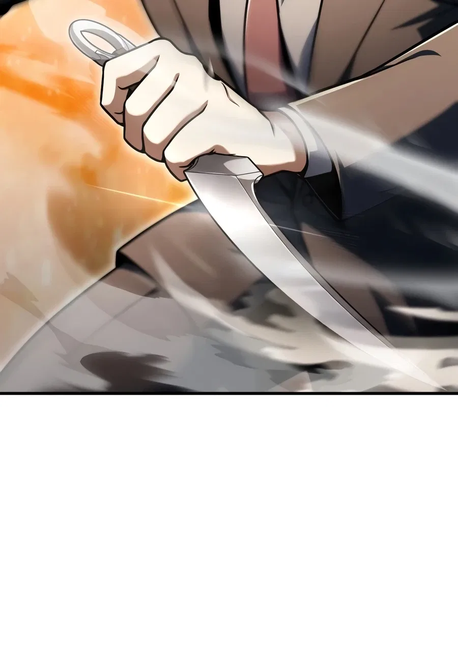 Player Who Can't Level Up Chapter 232 – Page 11