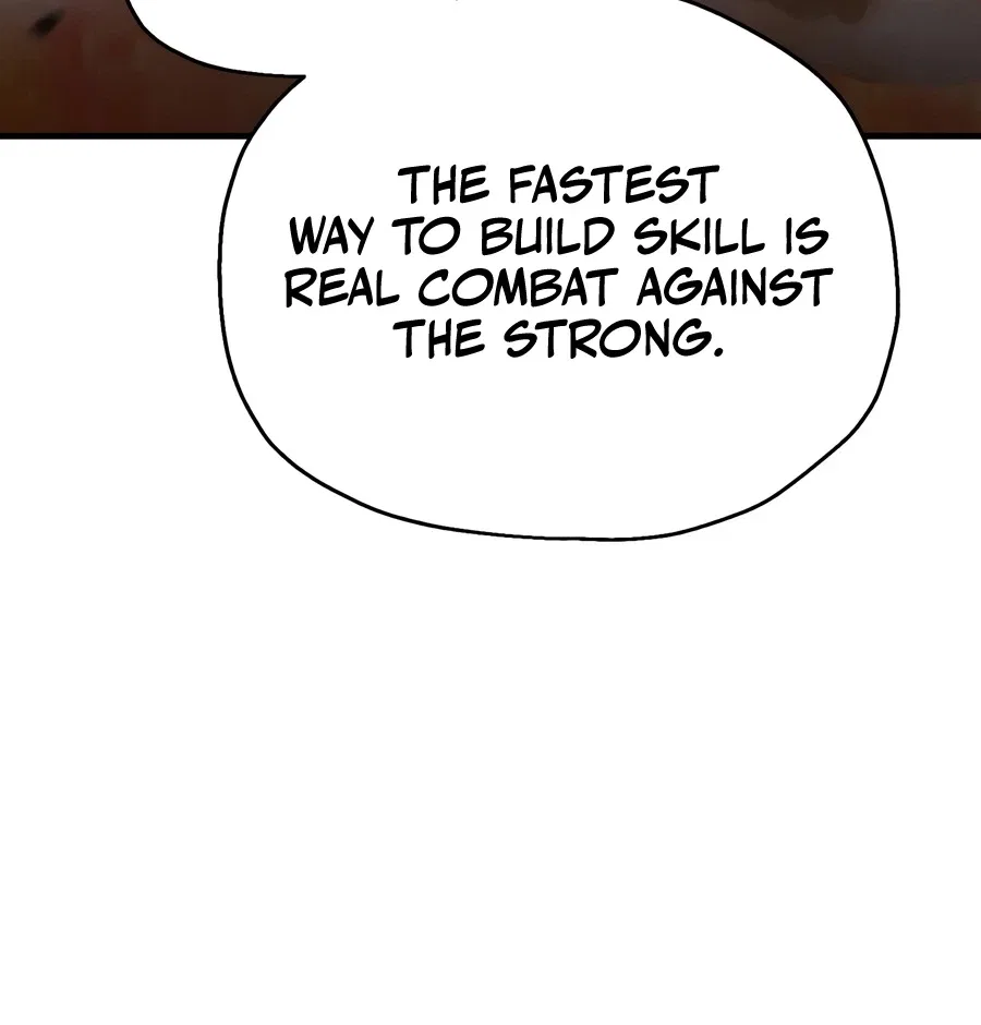 Player Who Can't Level Up Chapter 232 – Page 13